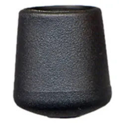 ČEP STOL 16MM V | Pinel Krk