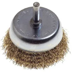 ČETKA ČELIČNA 50-480.0 | Pinel Krk