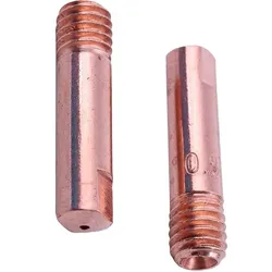 DIZNA 0.8MM ZA VAC ŽICU | Pinel Krk