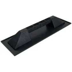FRATON 18X28 | Pinel Krk