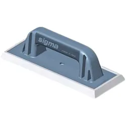 GLETER ZA FUGIRANJE 25X10 SIGMA | Pinel Krk