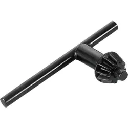 KLJUČ ZA BUŠILICU 16MM 793.00 | Pinel Krk