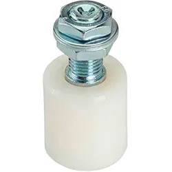 KOTAČ NYLON 30 ART.450 | Pinel Krk