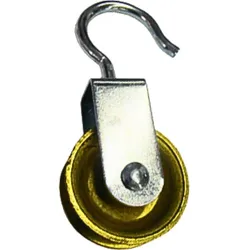 KOTURAČ MS40 | Pinel Krk