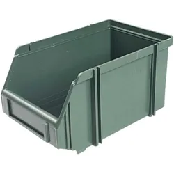 KUTIJA PVC ART.102 | Pinel Krk