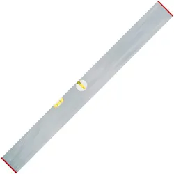 LETVA S LIBELOM 2.5M | Pinel Krk