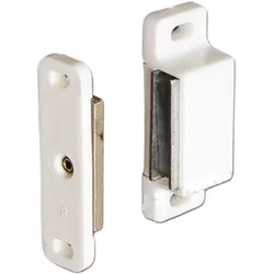 MAGNET 3KG BIJELI | Pinel Krk
