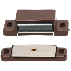 MAGNET 3KG SMEĐI | Pinel Krk