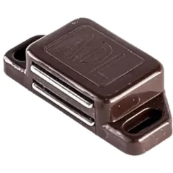MAGNET 5KG SMEĐI | Pinel Krk