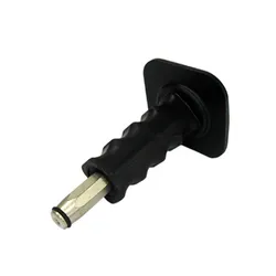 NABIJAČ ZA ČELIČNE ČAVLE 18MM | Pinel Krk