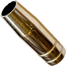 NASTAVAK KONUS ZA PIŠTOLJ BIMAX 162 | Pinel Krk