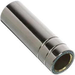 NASTAVAK ZA PIŠTOLJ CILINDRIČNI BIMAX 162 | Pinel Krk