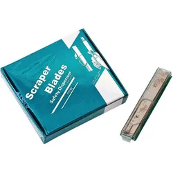 NOŽ ZA STRUGALJKU 100MM | Pinel Krk