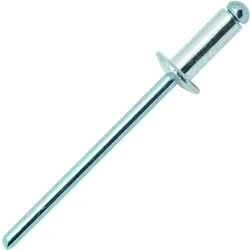 POP ZAKOVICA A2 4.0X13.3 | Pinel Krk