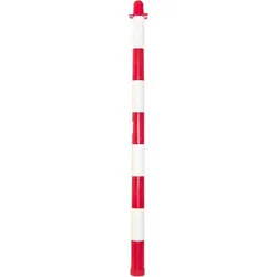 STUP ZA LANAC 90CM | Pinel Krk