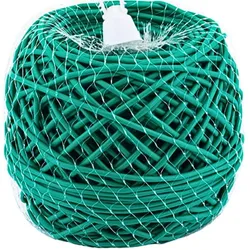 ŠPAGA PVC ZELENA 3MM 1kg | Pinel Krk