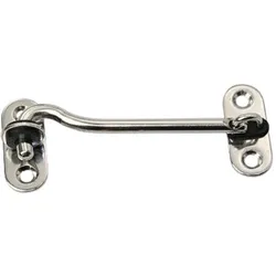 ZAKAČKA MS KROM 120MM | Pinel Krk