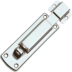 ZASUN ZA LOKOT 85MM INOX | Pinel Krk