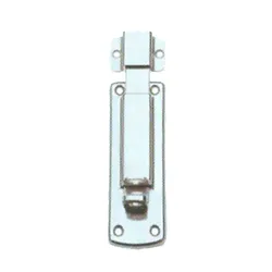 ZASUN ZA LOKOT 85MM INOX | Pinel Krk