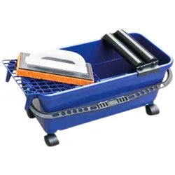 POSUDA ZA KERAMIČARE SET 24L | Pinel Krk