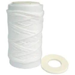 UMETAK ZA FILTER FA 5 | Pinel Krk