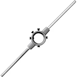 DRŽAČ NAREZNICE 25X9 N1 | Pinel Krk