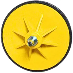 PODLOŠKA PVC SAMOLJEPLJIVA 115MM | Pinel Krk