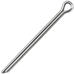 RASCJEPKA 3.2X32 | Pinel Krk
