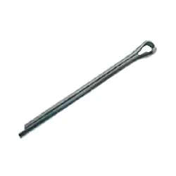 RASCJEPKA 3.2X32 | Pinel Krk
