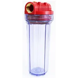 FILTER ZA VODU FA10-1 | Pinel Krk