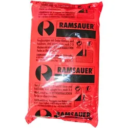 KIT STAKLARSKI RAMSAUER 1KG | Pinel Krk