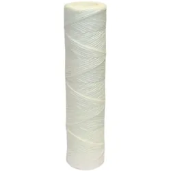 UMETAK ZA FILTER FA 10 ITC | Pinel Krk