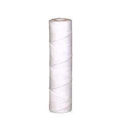 UMETAK ZA FILTER FA 10 ITC | Pinel Krk
