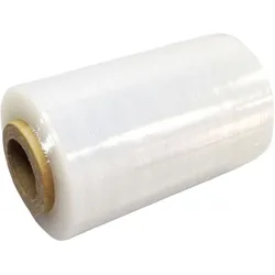NAJLON ZA PAKIRANJE 10CM 150M | Pinel Krk