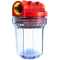 FILTER ZA VODU FA5-1 | Pinel Krk