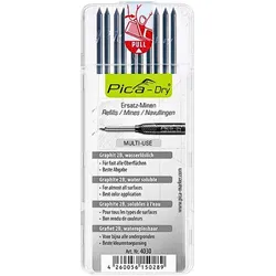 ULOŽAK ZA OLOVKU 10KOM 4050/SB | Pinel Krk