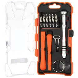 SET ZA REPARACIJU PAMETNIH TELEF I RAČUNALA | Pinel Krk