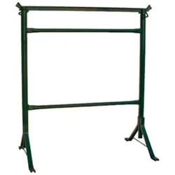 PODMETAČ GRAĐ. 110X190 A.E.M. | Pinel Krk