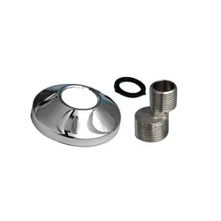 EXSCENTAR S ROZETOM 160003 | Pinel Krk