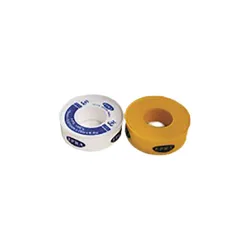TEFLON 19MMX15MX0,2M | Pinel Krk