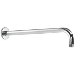 RUKA ZA TUŠ RUŽU GEDY TUBE STAR 37CM | Pinel Krk