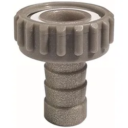 HOLENDER SLAVINA PVC 3/4" | Pinel Krk