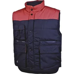 PRSLUK SIERRA P/C | Pinel Krk