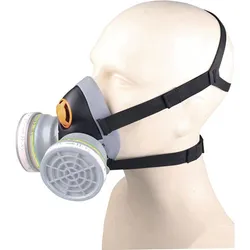 POLUMASKA M6400 JUPITER M/L | Pinel Krk