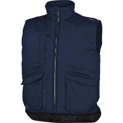 PRSLUK SIERRA2 T.PLAVI | Pinel Krk