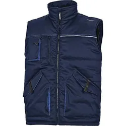 PRSLUK STOCKTON T.PLAVI | Pinel Krk