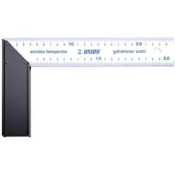 UNIOR 1263 KUTNIK ZID. S NASLONOM 250 | Pinel Krk