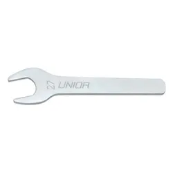 UNIOR 135 VILJUŠKASTI KLJUČ ZA PLIN  27 | Pinel Krk