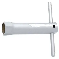 UNIOR 185 KLJUČ CIJEVASTI 21/180 | Pinel Krk