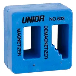 UNIOR 633 MAGNETIZATOR | Pinel Krk